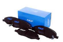 SKF VKBP 81111 A